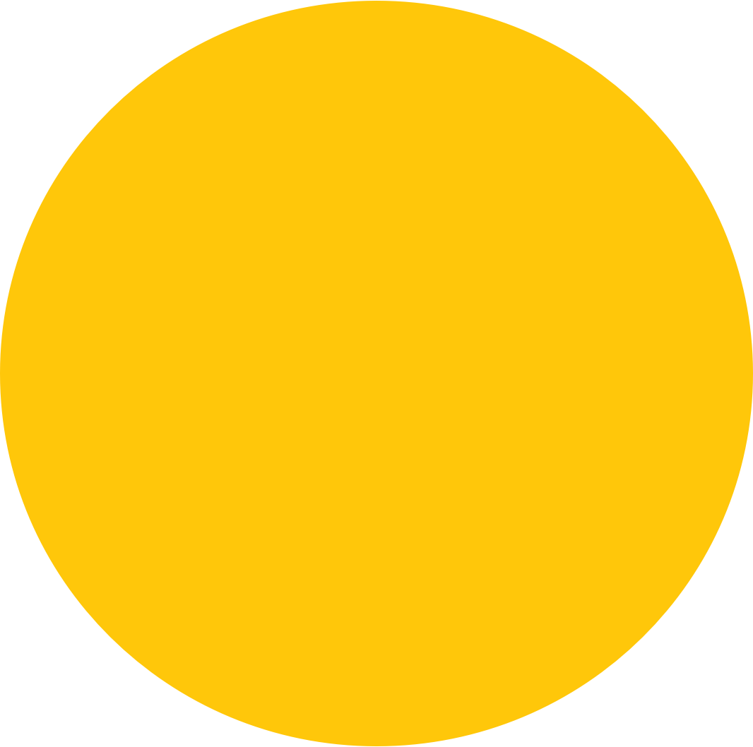 service1_yellow_circle