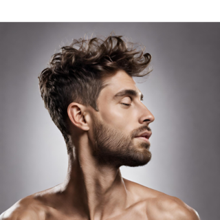 Kérastase: Soluciones Infalibles para Recuperar la Hidratación en Cabello Seco